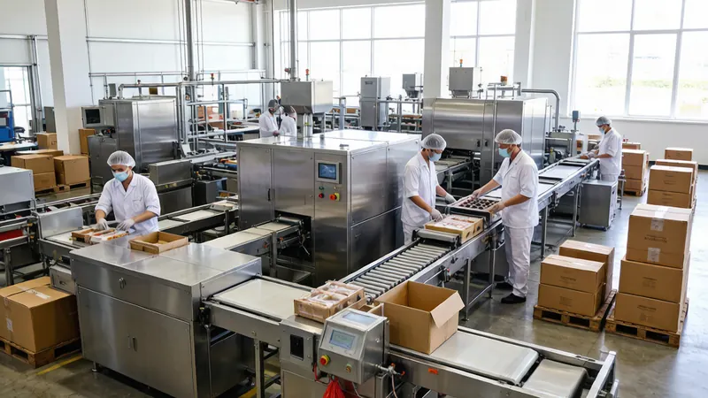 我国产品碳足迹标识认证试点取得积极成效