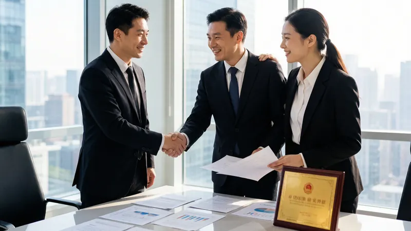 原国家质量监督检验检疫总局总检验师项玉章接受纪律审查和监察调查
